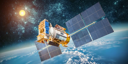 Niob-Wolfram-Legierung (Cb-752) application