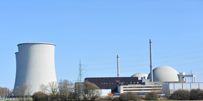 Anwendung von Nioh 1% Zirkoniumn