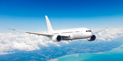 Tantalfolie application