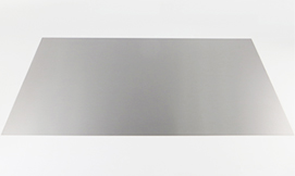 Tantalblech