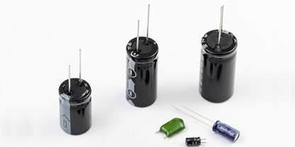 Tantaldraht application