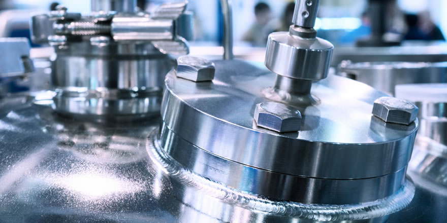 Ti-0.2Pd(Grad 7) Application