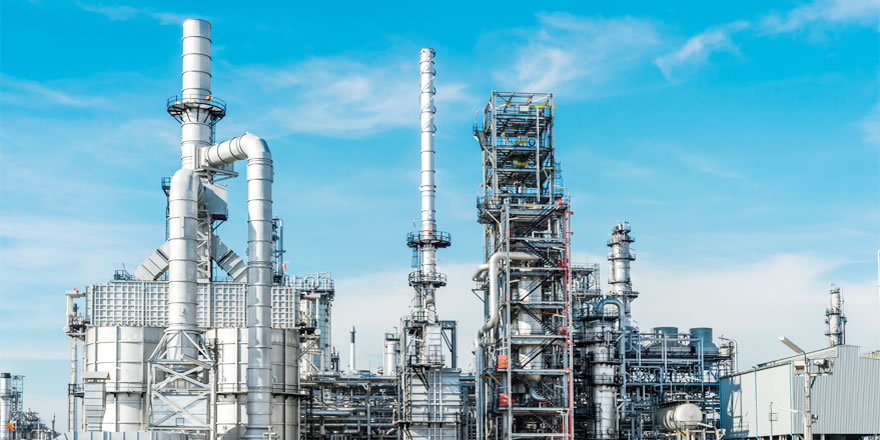 Anwendung von Ti-0,3Mo-0,8Ni (Grad 12)