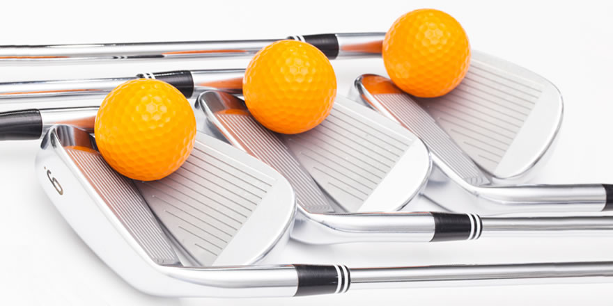 Anwendung von Ti-3Al-2,5V (Güteklasse 9)