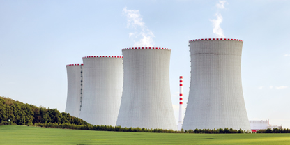 Zirkoniumblech & -platte Anwendung