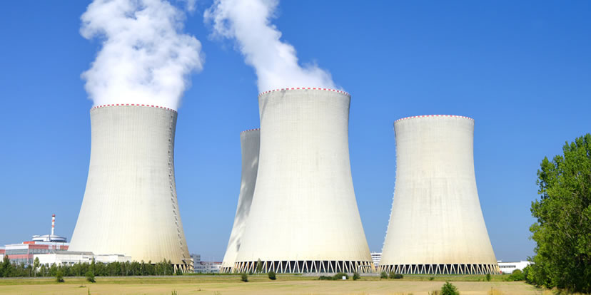 Anwendung von Zirkonium 802