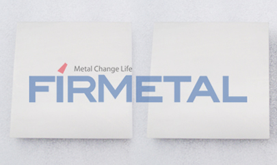 Cb 752 Legierungsblech