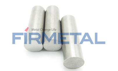 Mo-Re- und W-Re-Legierung