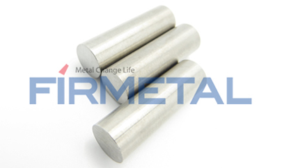 Nickel-Rhenium-Legierung