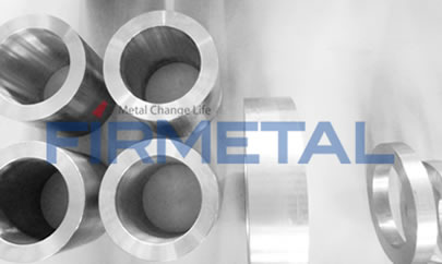 Niob-Hafnium-C103-Legierung