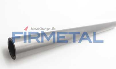 Niob-Tantal-Hafnium-Legierung