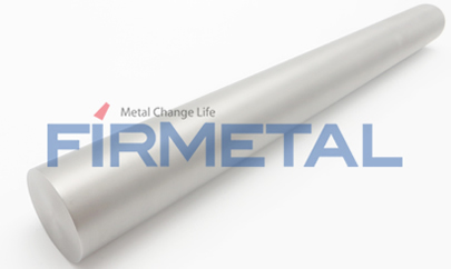 Niob-Tantal-Zirkonium-Legierung