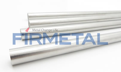 Niob-Titan-Supraleiter