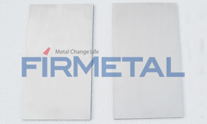 Niob-Wolfram-Legierung Cb752