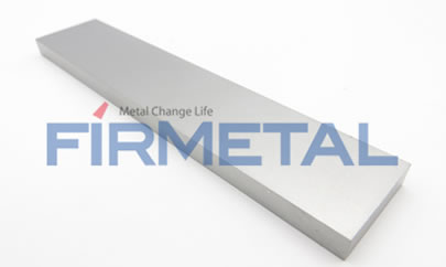 Platin-Iridium-Legierung sheet