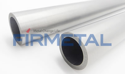 Tantal-Niob-Legierung