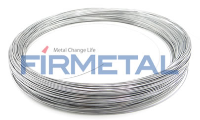 Tantal-Wolfram-Legierung 7.5