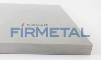 Titanlegierung 10-2-3