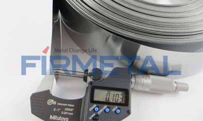 Titanlegierung 15v-3cr-35n-3al