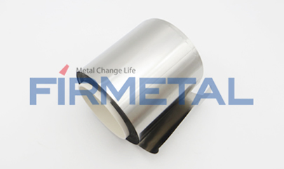 Titan Beta 21s Folie