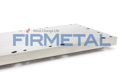 Titan-Zirkonium-Ziel