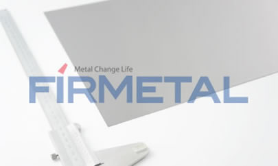 Zirkoniumlegierung 705