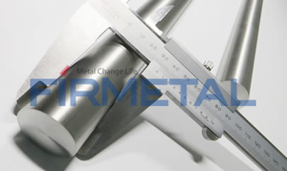 Zirkonium-Niob-Legierung